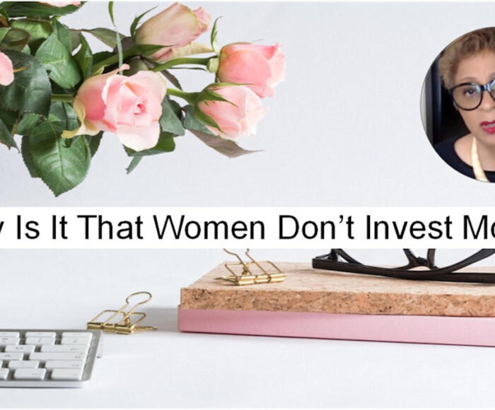 investsm